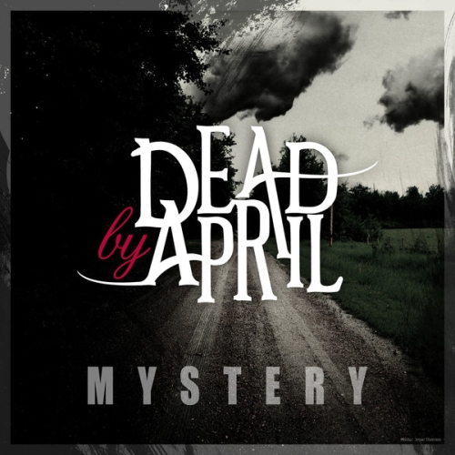 Dead by April – Mystery (Single) (2012)