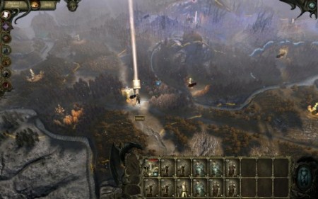 King Arthur 2 The Role-Playing Wargame v1.1.05 (2012MULTI2Lossless RePack by R.G. Element Arts)