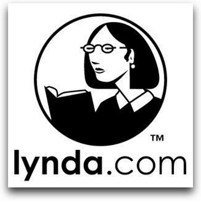 Lynda.com: Dreamweaver CS4 Essential Training