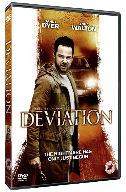 Deviation 2012 DVDRip XviD AC3-PRESTiGE