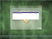 Windows 7x86x64 Ultimate UralSOFT v.2.7.12
