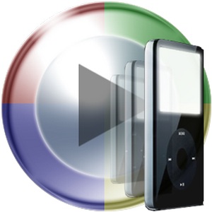 Any Video Converter Ultimate 4.3.5 + Portable by PortableAppZ [Мульти, есть русский]