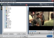 Wondershare Video Converter Ultimate 5.7.4.2 (Multi+Rus) 2012