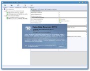 Raise Data Recovery for FAT/NTFS 5.2 (Multi/)