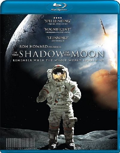 In the Shadow of the Moon (2007) m720p BluRay x264 - geo