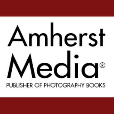 Amherst Photography eBook Collection