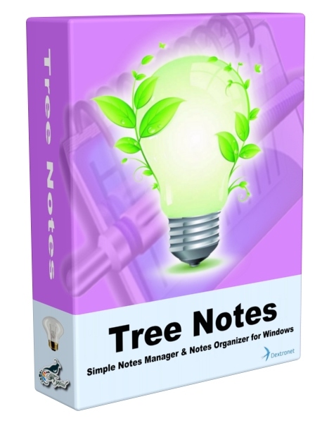 Tree Notes 2.53