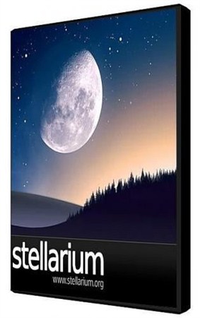 Stellarium 0.11.2 RC1 Portable