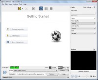 Xilisoft Mobile Video Converter 6.5.5.0426 Portable