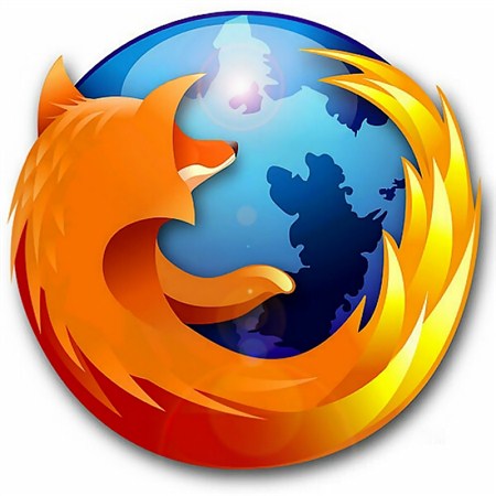 Mozilla Firefox 10.0.3 ESR RC1 Rus