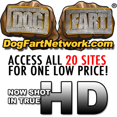 Dogfart Network Pics Vids 