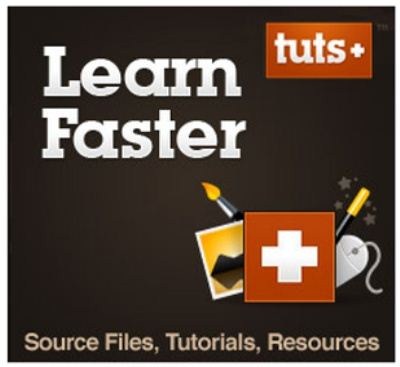 [tutsplus.com] 30 Days to Learn HTML, CSS, C #, Website Design (All In One) (2012) (New Links)