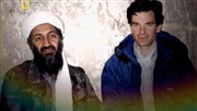      / The Last Days of Osama Bin Laden (2011) SATRip