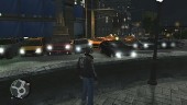 Grand Theft Auto IV: Final Mod [Full] (2012/RUS/PC)