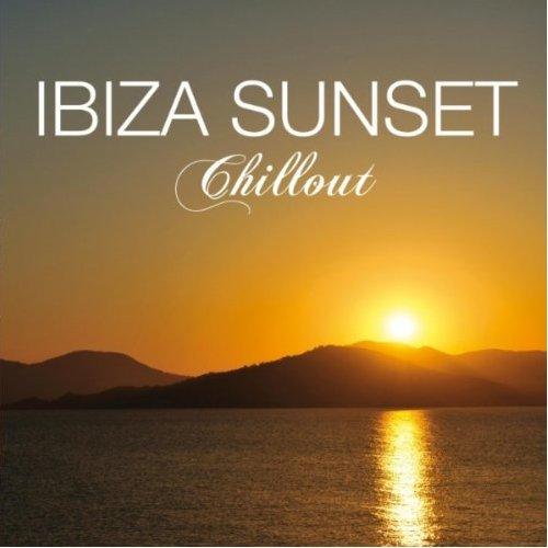 VA - Ibiza Sunset Chillout [2012]
