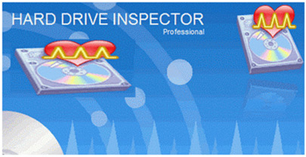 Hard Drive Inspector 3.97 Build 434 for PC & Notebooks
