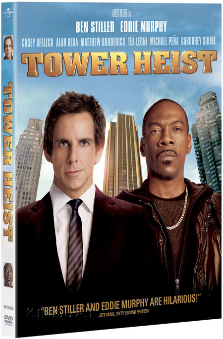 Tower Heist [2011] iNTERNAL DVDRip XViD-MULTiPLY