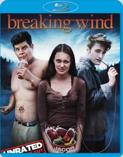 Breaking Wind (2011) BRRip 720p x264 prisak-HKRG