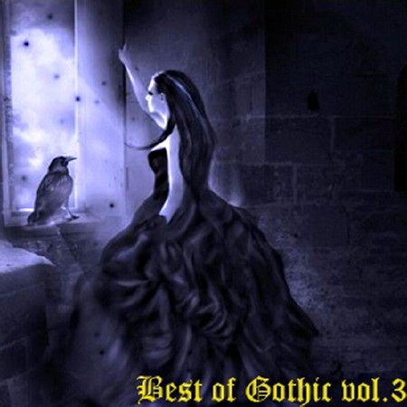 Best Of Gothic 3 (2010)