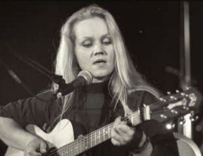 Eva Cassidy (with Chuck Brown & Katie Melua) - The Collection (Lossless) - 1988–2011