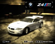 Need for Speed: Most Wanted - World BMW (2012/RUS/RePack от The BATMAN)