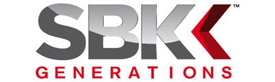 Мото симулятор SBK Generations ожидается в мае