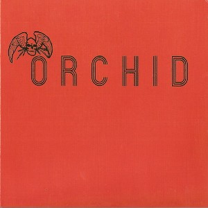 Дискография Orchid (1997-2007)