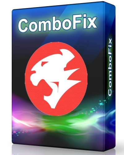 ComboFix 15.2.8.1 Portable