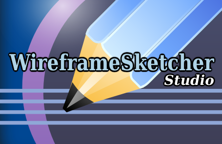 WireframeSketcher Studio v3.4.1-HERiTAGE 
