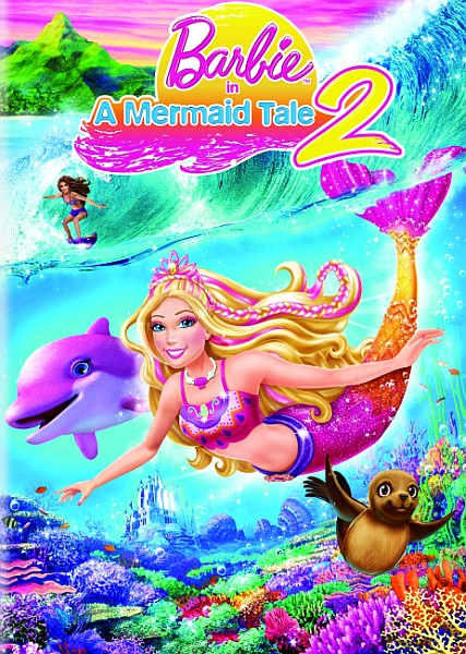 Барби: Приключения Русалочки 2 / Barbie in a Mermaid Tale 2 (2012/DVD<!--"-->...</div>
<div class="eDetails" style="clear:both;"><a class="schModName" href="/news/">Новости сайта</a> <span class="schCatsSep">»</span> <a href="/news/skachat_film_besplatno_smotret_film_onlajn_film_kino_novinki_film_v_khoroshem_kachestve/1-0-12">Фильмы</a>
- 10.03.2012</div></td></tr></table><br /><table border="0" cellpadding="0" cellspacing="0" width="100%" class="eBlock"><tr><td style="padding:3px;">
<div class="eTitle" style="text-align:left;font-weight:normal"><a href="/news/barbi_tainstvennaja_progulka_pc_barbie_horse_adventures/2011-12-21-29800">Барби. Таинственная Прогулка (PC) / Barbie. Horse adventures</a></div>

	
	<div class="eMessage" style="text-align:left;padding-top:2px;padding-bottom:2px;"><div align="center"><!--dle_image_begin:http://img600.imageshack.us/img600/9103/71284069.jpg|--><img src="http://img600.imageshack.us/img600/9103/71284069.jpg" alt="Барби. Таинственная Прогулка (PC) / Barbie. Horse adventures" title="Барби. Таинственная Прогулка (PC) / Barbie. Horse adventures" /><!--dle_image_end--></div><br /><br /><br />Barbie Horse Adventures - это увлекательная детская игра, которая позволит вам в роли Барби поучаствовать в лошадиных бегах. Главная цель - найти пропавшую ло<!--"-->...</div>
<div class="eDetails" style="clear:both;"><a class="schModName" href="/news/">Новости сайта</a> <span class="schCatsSep">»</span> <a href="/news/1-0-17">Игры для PC</a>
- 21.12.2011</div></td></tr></table><br /><table border="0" cellpadding="0" cellspacing="0" width="100%" class="eBlock"><tr><td style="padding:3px;">
<div class="eTitle" style="text-align:left;font-weight:normal"><a href="/news/barbi_princessa_i_nishhenka_barbie_as_the_princess_the_pauper_5_92_92_92_92_p_2007/2011-12-15-29023">Барби: Принцесса и нищенка / Barbie as The Princess & The Pauper (5+ \\\\ P)(2007)</a></div>

	
	<div class="eMessage" style="text-align:left;padding-top:2px;padding-bottom:2px;"><div align="center"><!--dle_image_begin:http://img197.imageshack.us/img197/5860/52703118.jpg|--><img src="http://img197.imageshack.us/img197/5860/52703118.jpg" alt="Барби: Принцесса и нищенка / Barbie as The Princess & The Pauper (5+ P)(2007)" title="Барби: Принцесса и нищенка / Barbie as The Princess & The Pauper (5+ P)(2007)" /><!--dle_image_end--></div><br /><br /><br />Вместе с Эрикой и принцессой Анной-Лизой побывайте в сказочном королевстве и докажите, что Эрика достойна стать королевой. Е<!--"-->...</div>
<div class="eDetails" style="clear:both;"><a class="schModName" href="/news/">Новости сайта</a> <span class="schCatsSep">»</span> <a href="/news/1-0-17">Игры для PC</a>
- 15.12.2011</div></td></tr></table><br /><table border="0" cellpadding="0" cellspacing="0" width="100%" class="eBlock"><tr><td style="padding:3px;">
<div class="eTitle" style="text-align:left;font-weight:normal"><a href="/news/barbie_chudesnoe_rozhdestvo_2011/2011-12-11-28309">Barbie: Чудесное Рождество (2011)</a></div>

	
	<div class="eMessage" style="text-align:left;padding-top:2px;padding-bottom:2px;"><div align="center"><!--dle_image_begin:http://i32.fastpic.ru/big/2011/1211/44/4f6cfae7269ecec7034021f03c849544.jpg|--><img src="http://i32.fastpic.ru/big/2011/1211/44/4f6cfae7269ecec7034021f03c849544.jpg" alt="Barbie: Чудесное Рождество (2011)" title="Barbie: Чудесное Рождество (2011)" /><!--dle_image_end--></div> <br /><br /> <br /><br /> Barbie: Чудесное Рождество / Barbie: A Perfect Christmas (2011) <br /><b>Режиссер: </b>Марко Балдо<br /><b>О фильме: <br /></b>Вас ждут самые неожиданные рож<!--"-->...</div>
<div class="eDetails" style="clear:both;"><a class="schModName" href="/news/">Новости сайта</a> <span class="schCatsSep">»</span> <a href="/news/1-0-2">Фильмы Онлайн</a>
- 11.12.2011</div></td></tr></table><br /><table border="0" cellpadding="0" cellspacing="0" width="100%" class="eBlock"><tr><td style="padding:3px;">
<div class="eTitle" style="text-align:left;font-weight:normal"><a href="/news/barbie_tajna_fei_barbie_a_fairy_secret_2011_dvd9/2011-03-08-15422">Barbie: Тайна Феи / Barbie: A Fairy Secret (2011) DVD9</a></div>

	
	<div class="eMessage" style="text-align:left;padding-top:2px;padding-bottom:2px;"><div align="center"><img src="http://i1.ambrybox.com/080311/1299570706133.jpg" alt=