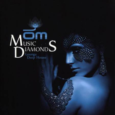 VA - Om Music Diamonds (Unmixed Compilation By Om Records) (2011)