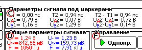http://i28.fastpic.ru/big/2012/0311/c8/307f041b2a0dfc4c550f6bb30b2e32c8.png
