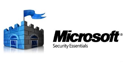 Microsoft Security Essentials 4.0.1512.0 Beta (2012/ENG/x86/x64)