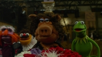Маппеты / The Muppets (2011/BDRip/1080p/720p/HDRip/1400Mb/700Mb)