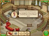  :   / Gardenscapes: Mansion Makeover (2012/PC/Rus)