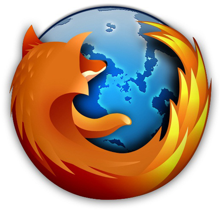 Mozilla Firefox 11.0 Final (2012/RUS)