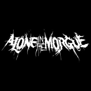 Alone In The Morgue - Enslavement (New Song) (2012)