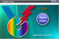 VideoRedo TVSuite H.264 4.20.7.635 Beta