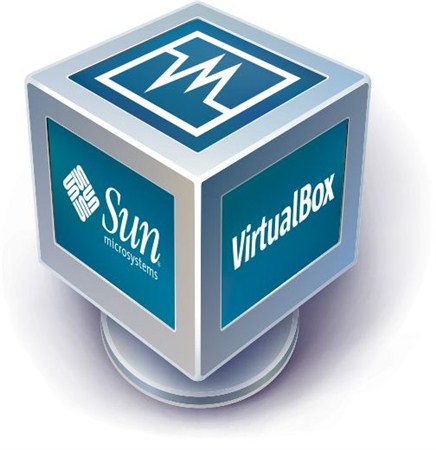 VirtualBox v 4.1.10.76836 Final