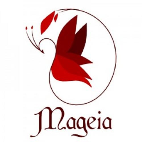 Mageia 2 (beta-2) [i586 + x86_64]