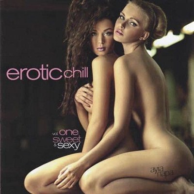 Erotic Chill Vol 1 Sweet And Sexy (2012) [Multi]