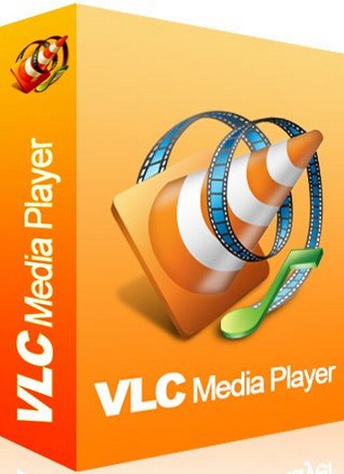 VLC Media Player 2.0.3 Final + Portable