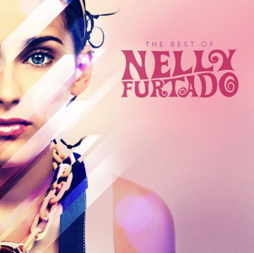 Nelly Furtado - The Best Of (Super Deluxe Edition) (2010) FLAC