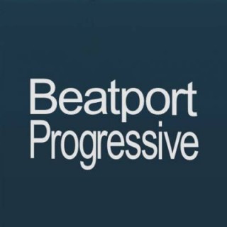 Beatport Pack - Progressive House (22.03.2012)