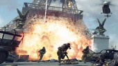 Call of Duty: Modern Warfare III - Update 1  (2011/RUS/Repack by R.G.BestGamer)