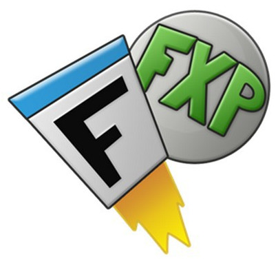 FlashFXP 4.2.0 Build 1737 Beta