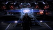 Mass Effect 3: Maximum Edition (2012/RUS/ENG/PC)