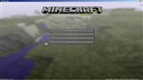 Minecraft 1.2.4 (2012/PC/Rus)