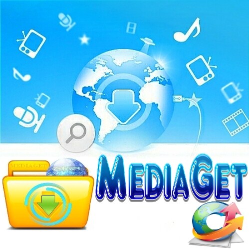 MediaGet 2.01.1498