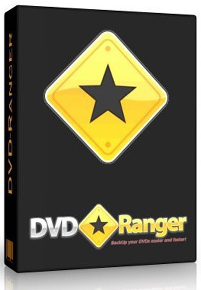 DVD-Ranger 4.0.2.4